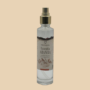 Spray essenza Arancia