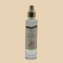 Spray essenza Bergamotto